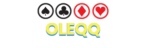 Logo OLEQQ